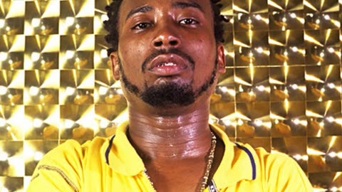 R.I.P. OL’ DIRTY BASTARD