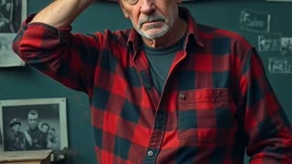 🇨🇦 I Don’t Get It Anymore (O Canada?) — A Canadian Folk Protest About a Country Losing Its Way