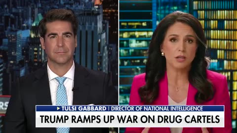 "🚨 USA Breaking News: Shocking Revelations You Need to Know Today!"