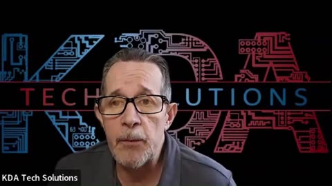 Fake Online Pharmacies Caught Selling Counterfeit Medicines