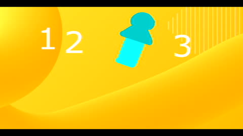 miff looks at numbers segment