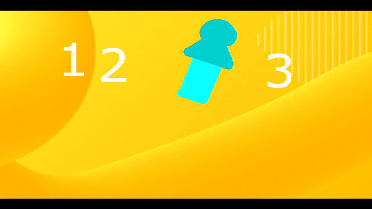 miff looks at numbers segment