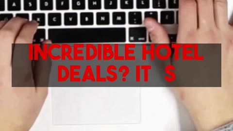 Afford Business Class & 5-Star Hotels: DIY Demos with Mighty Travels Premium!