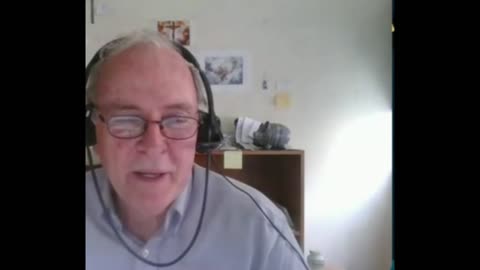 Jim Willie Warns: The Global Economy Won’t Survive 2026