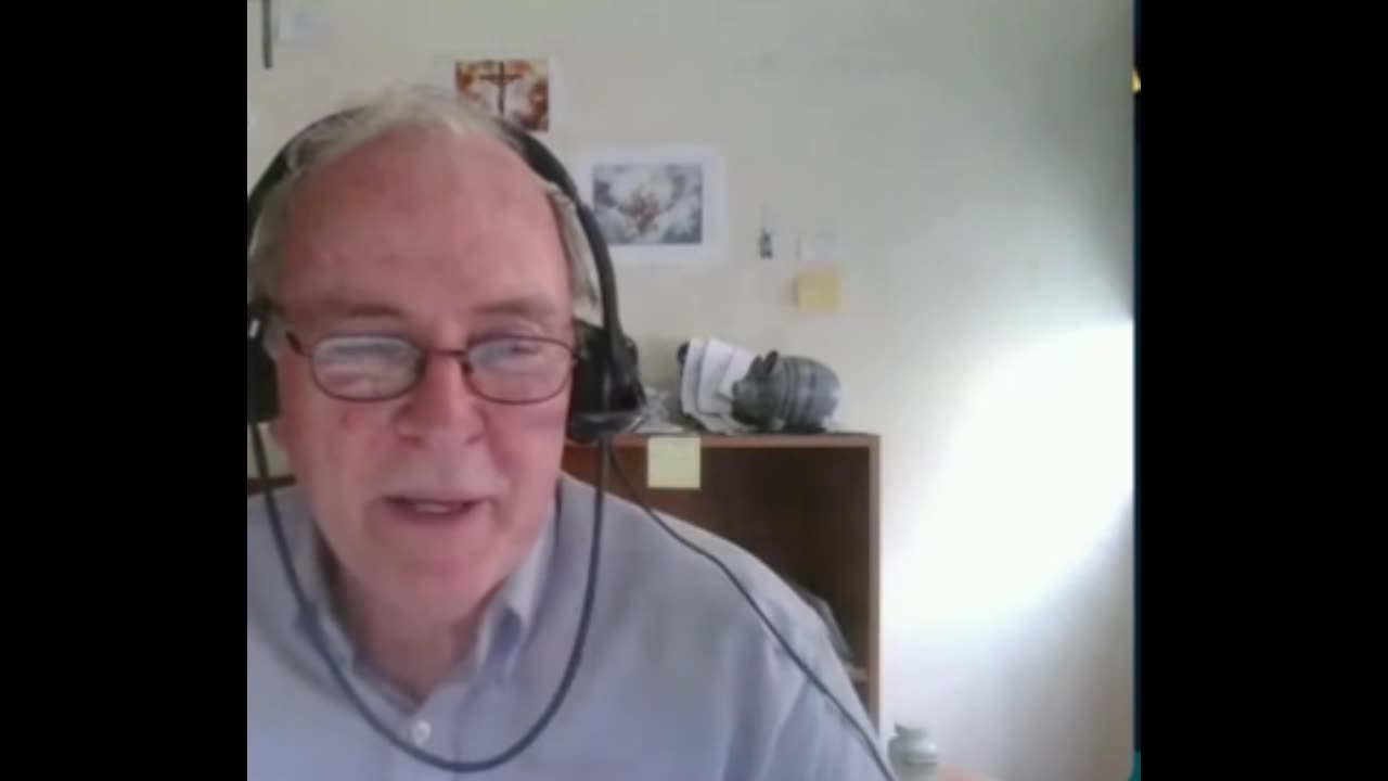 Jim Willie Warns: The Global Economy Won’t Survive 2026