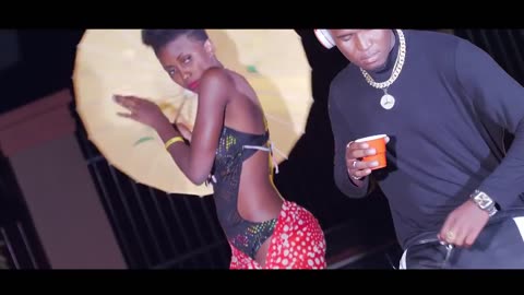 ENERGY BY SHAMMY K and NU YORK ft Triplets ghetto kids OFFICIAL MUSIC VIDEO