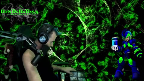 Saucy, Smokey, Crispy and Flavorful! | #ZeroG #allegedly #3DPrintDaddy #Grandma #BaDass #Sponsorship