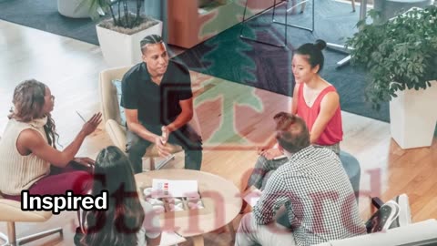 Phil Knight: The Nike Billion-Dollar Brand Story