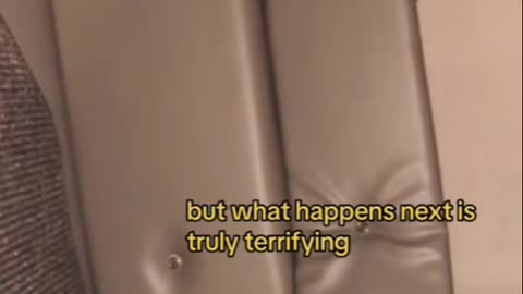 😨👻 Chilling Experience with Paranormal Activity | TheHauntingHour