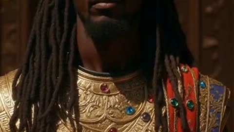 Bible rap - Psalm 6 - DJ Shabbat - JACK HARLOW TYPE BEAT LADIES LOVE ME - Prod by Markmywords beats