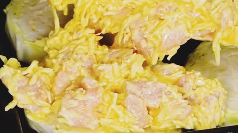 The Great chef👨‍🍳 cooking videos