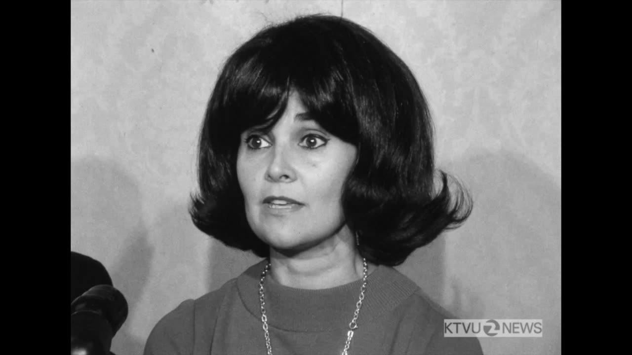 Jan. 9, 1966 | Society for Humane Abortion Press Conference