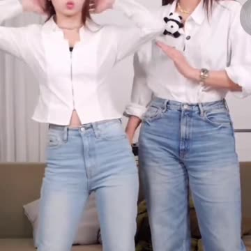 #BlankTheSeries #Faye #Yoko #FayeMalisorn #Entertainment #funny #comedy #viral #Shorts #Trend