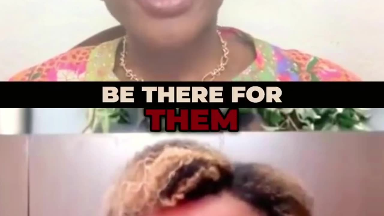 Cultivating An Abundant Mindset