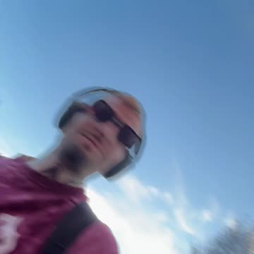 "Betsy Carr" by Patrick Henry The Batman