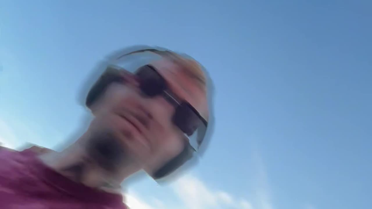 "Betsy Carr" by Patrick Henry The Batman