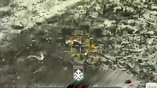 Russian Losses in Kupyansk Reaching Astronomical Levels