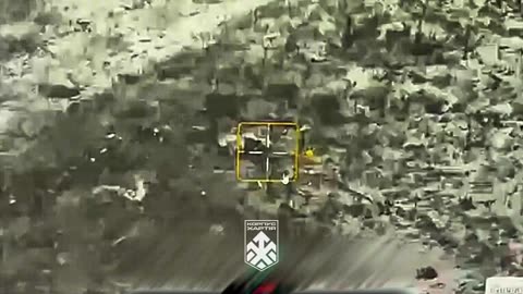 Russian Losses in Kupyansk Reaching Astronomical Levels