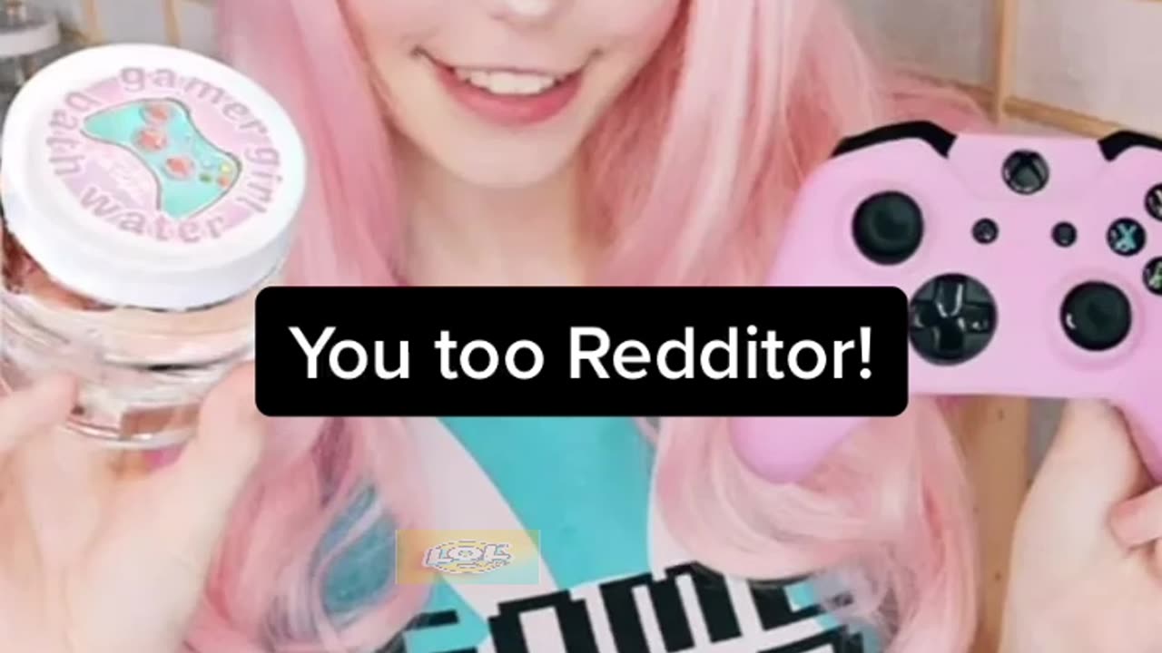 Clips I Found On Internet Part262