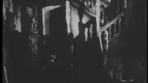 The Ghoul (1933) Full movie | Horror