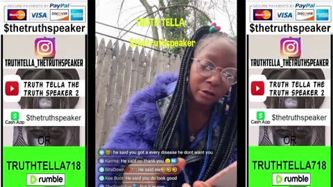 21BADBITCH TROLLING THE ENTIRE APP