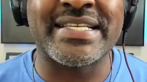 Lamar Wants That Old-School Respect