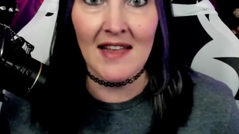 Rumble Is Home for Horror