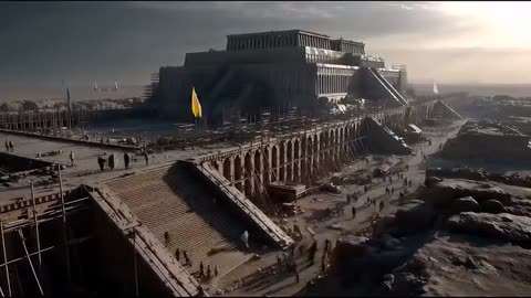 EDEN n’est pas un jardin… c’est une INSTALLATION.