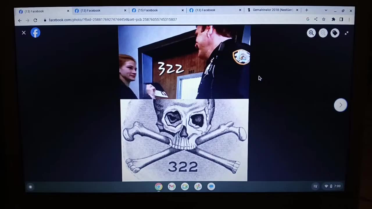 The Skulls Movie Decoded! Paul Walker Red Porsche Predictive Programming & 222 On Door