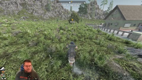 7 Days Rerun Recap Marathon Not Live |RERUN