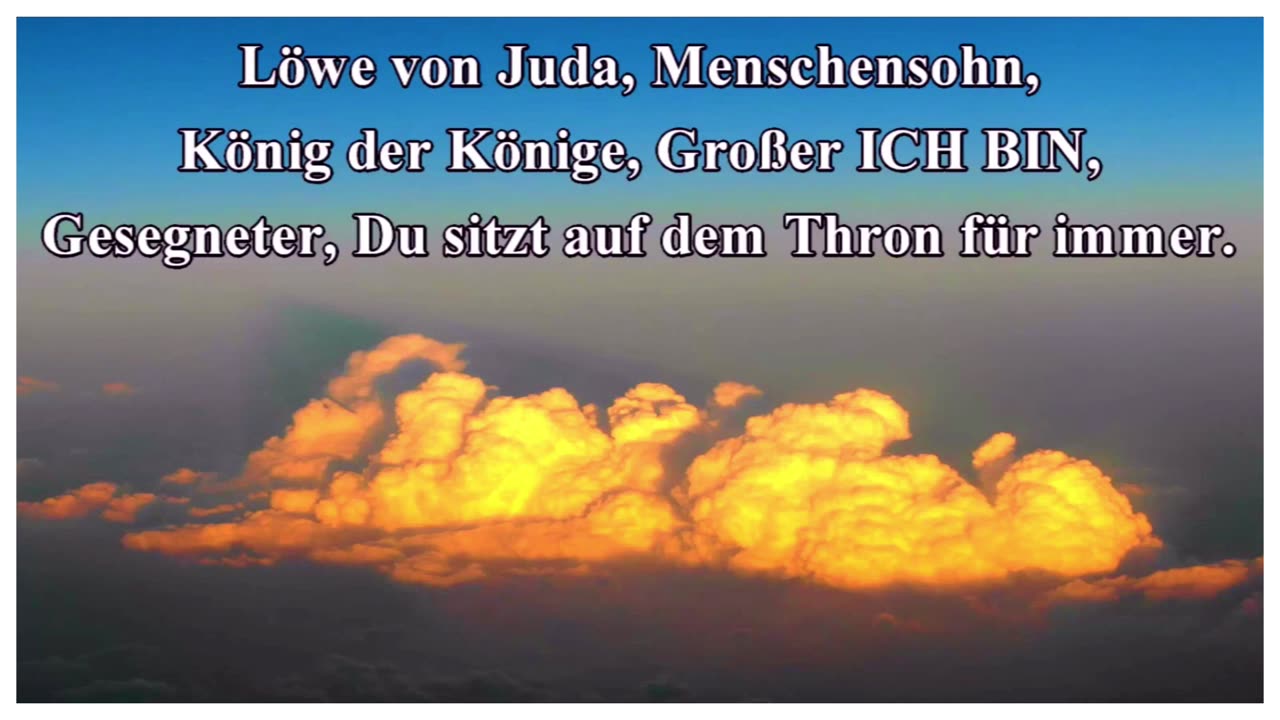 Losung & Lehrtext 280925