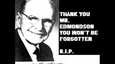 I Testify Against the Jews