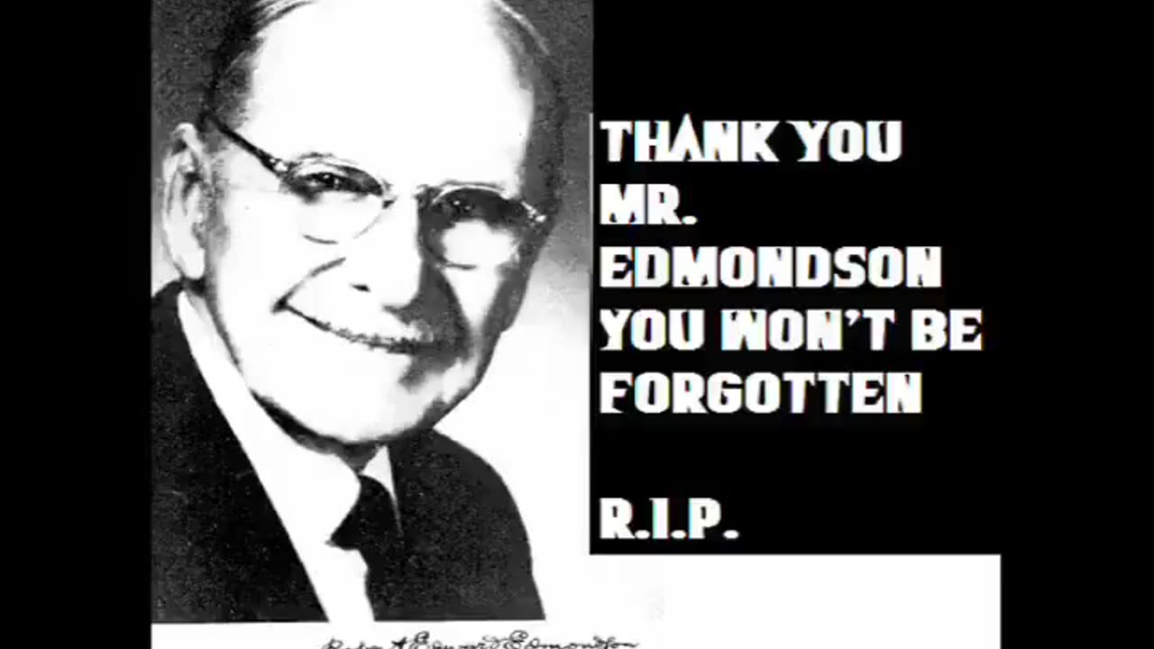 I Testify Against the Jews