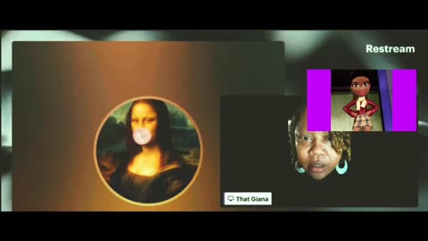 Fights to stay in apartment she hates: Dirty Truckin