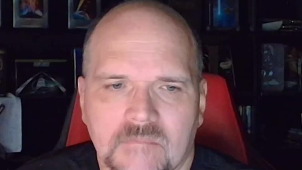 Drain The Swamp / Red, Rights & You