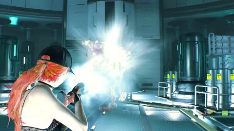 Resident Evil 2 (Remake) Mod | Claire Cop Hardcore Part 6 of 6
