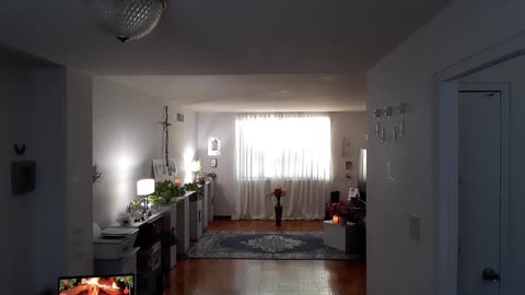 "LORD, as I understand these days 2026 and forward🙏 @TheTHRONE of GRACE_amen."