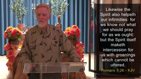 11-12-2025 Covert Operations