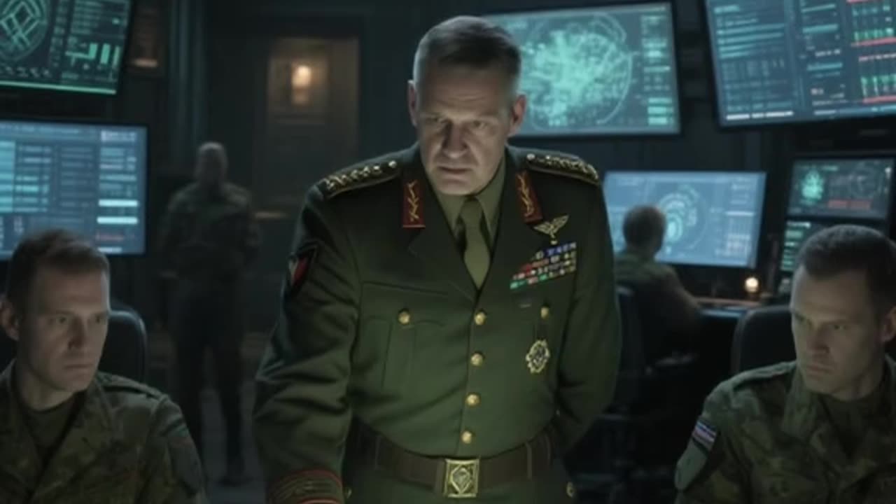 If your NEW to Q Watch this. It explains what is going on.