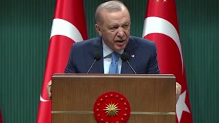 The War Between Russia and Ukraine has Reached a Point where it Clearly Threatens Navigation