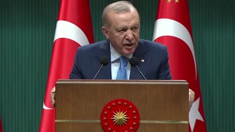 The War Between Russia and Ukraine has Reached a Point where it Clearly Threatens Navigation