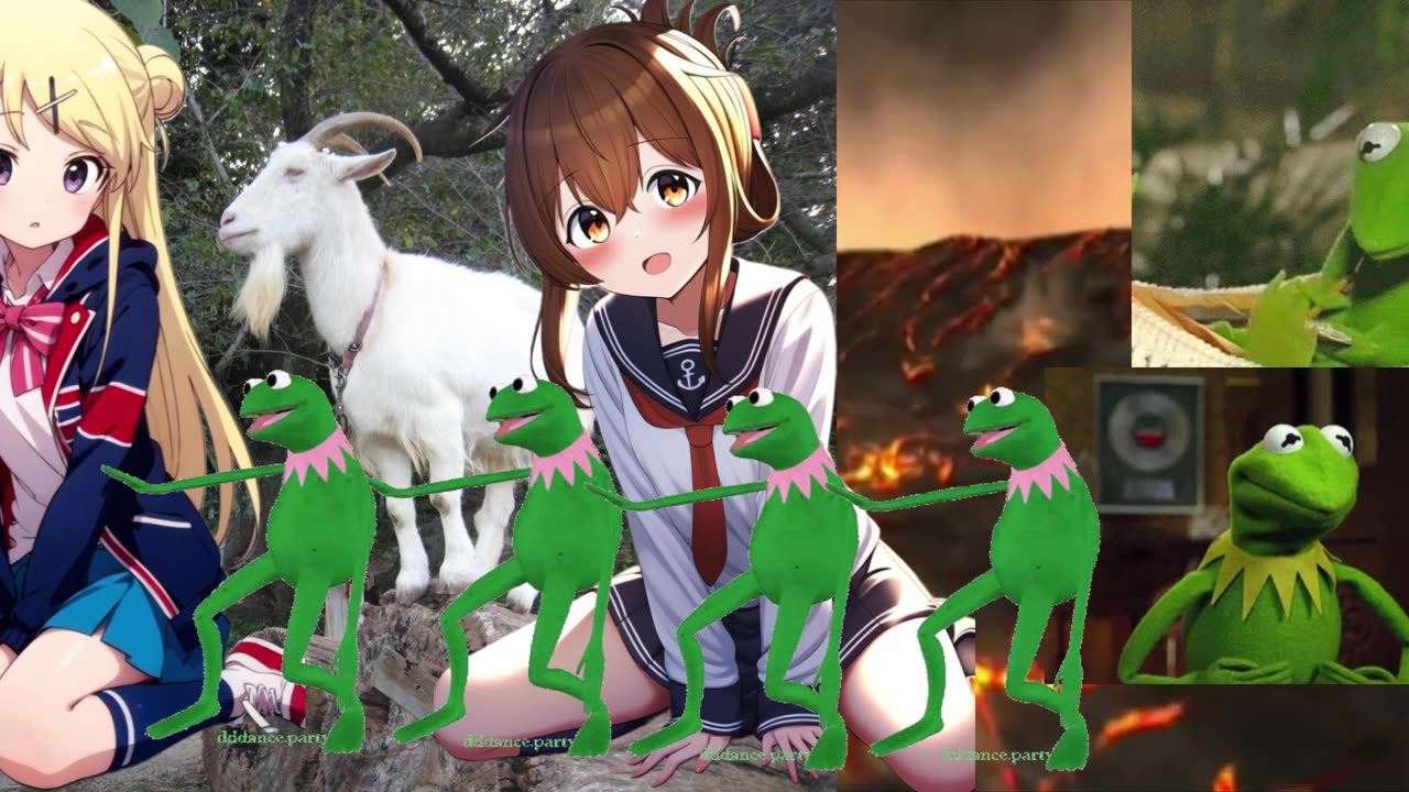 Something Doing by Scott Joplin and Scott Hayden (1903)