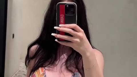 Future of Beauty 😍✨🔥