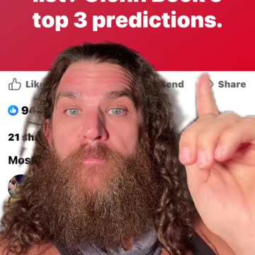 Oscars #Oscars #Hollywood #HollyWeird #TadpoleTriplett #Comedian #Comedy