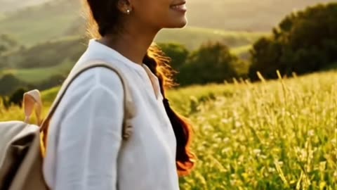 The Art of Simplicity For Everyone