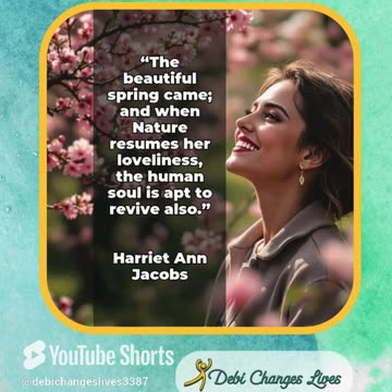 𝗠𝗼𝗻𝗱𝗮𝘆 𝗠𝗶𝗻𝗱𝘀𝗲𝘁 𝗤𝘂𝗼𝘁𝗲🧠𝗦𝗽𝗿𝗶𝗻𝗴 𝗥𝗲𝘃𝗶𝘃𝗲𝘀 𝗛𝘂𝗺𝗮𝗻’𝘀 𝗦𝗼𝘂𝗹 🌿✨𝗠𝗮𝗿𝗰𝗵 𝟭𝟬, 𝟮𝟬𝟮𝟱