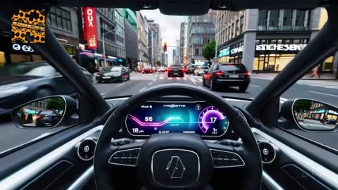 AEPSPIECES.COM - Boite de vitesses automatique RENAULT MEGANE IV 1.6 E-TECH HYBRIDE DB1011