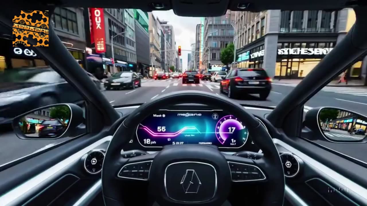 AEPSPIECES.COM - Boite de vitesses automatique RENAULT MEGANE IV 1.6 E-TECH HYBRIDE DB1011