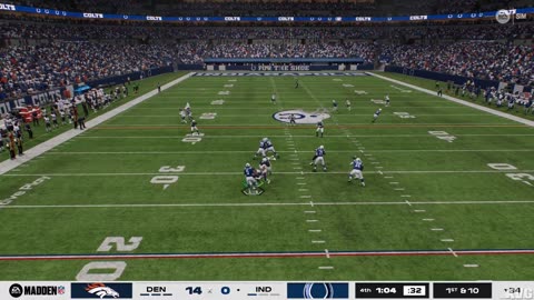 Mafia The Old Country - Calò -.46f8-aa50-150b-56b7.part