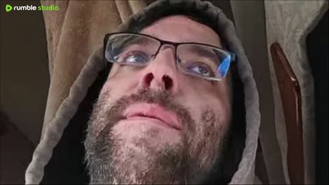 cuckygeorgewashington